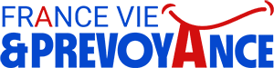 France Vie Prevoyance