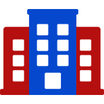 Résidence principale