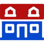 Résidence secondaire