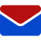 mail